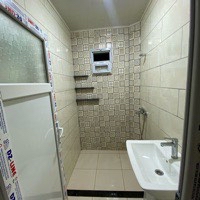 À louer Appartement - F2 3
