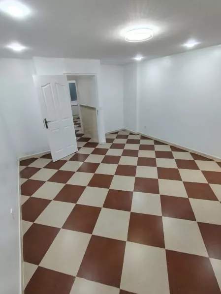 À vendre Appartement - F3 2