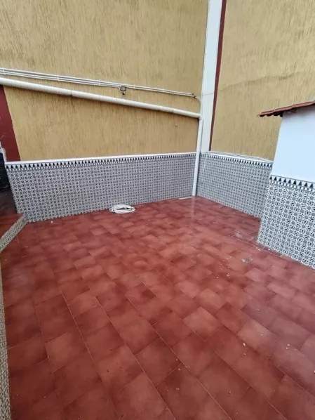 À vendre Appartement - F3 3