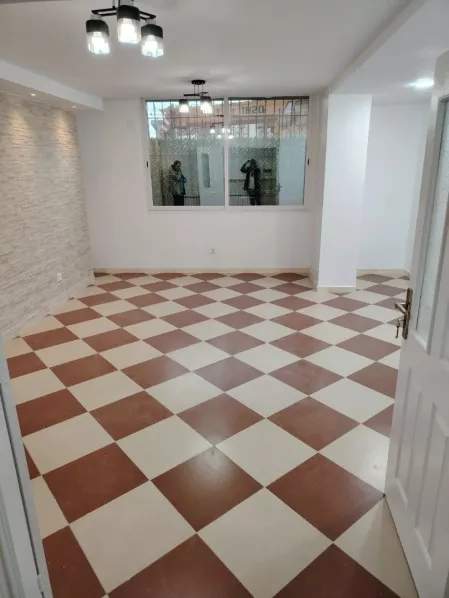 À vendre Appartement - F3 5