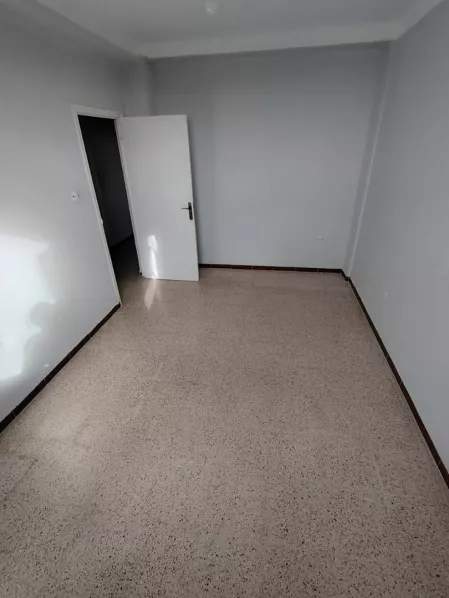 À louer Villa - F3 16