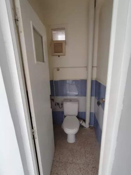 À vendre Appartement - F3 3