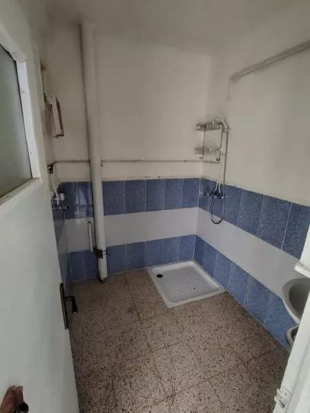 À vendre Appartement - F3 4