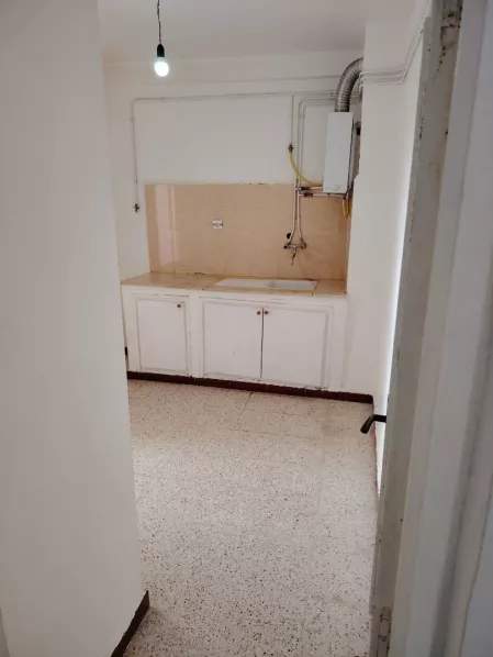 À vendre Appartement - F3 5