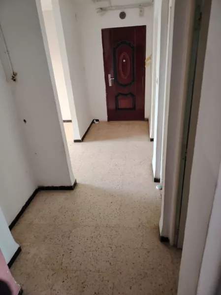 À louer Appartement - F4 17