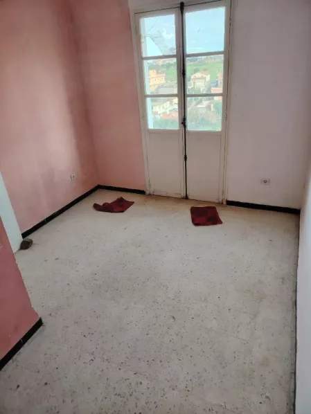 À vendre Appartement - F3 2