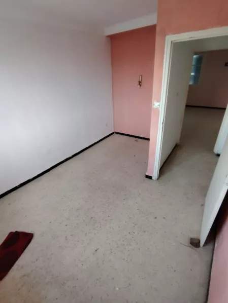 À vendre Appartement - F3 4