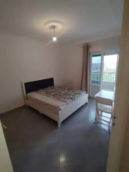 À louer Appartement - F2 16