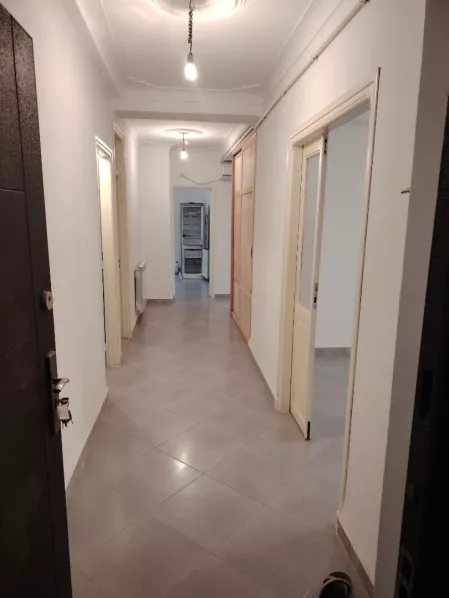 À vendre Appartement - F3 2