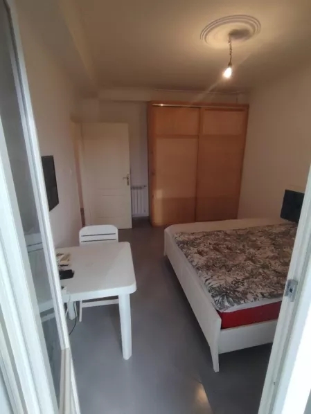 À vendre Appartement - F3 4