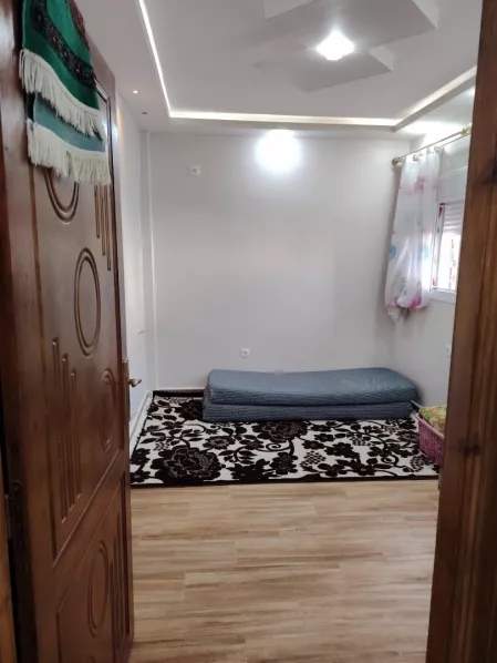 À vendre Appartement - F3 2