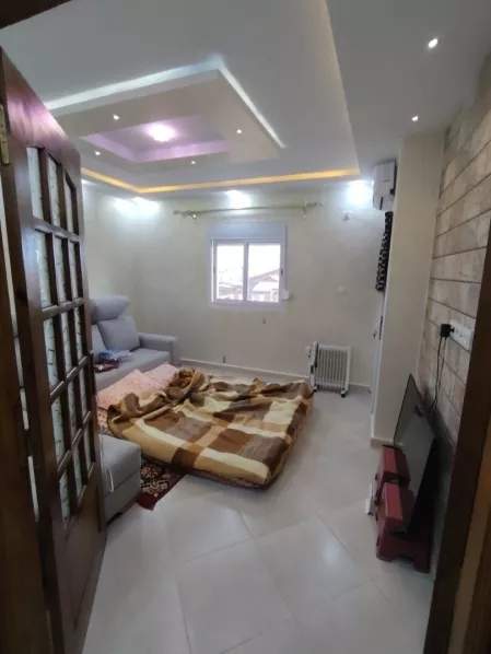 À vendre Appartement - F3 3