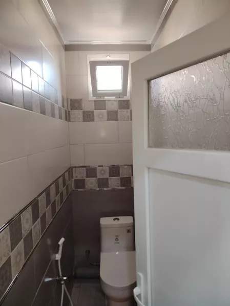 À vendre Appartement - F3 4