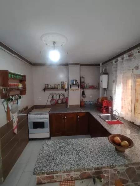À louer Appartement - F2 15
