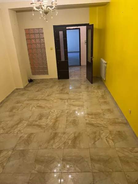 À louer Appartement - F3 16
