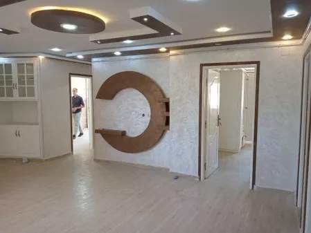 À vendre Appartement - F3