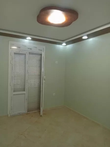 À vendre Appartement - F3 2