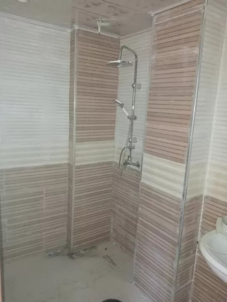À vendre Appartement - F3 3