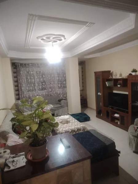 À louer Villa 14