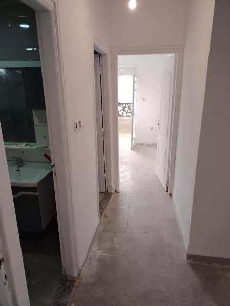 À louer Appartement - F3 13