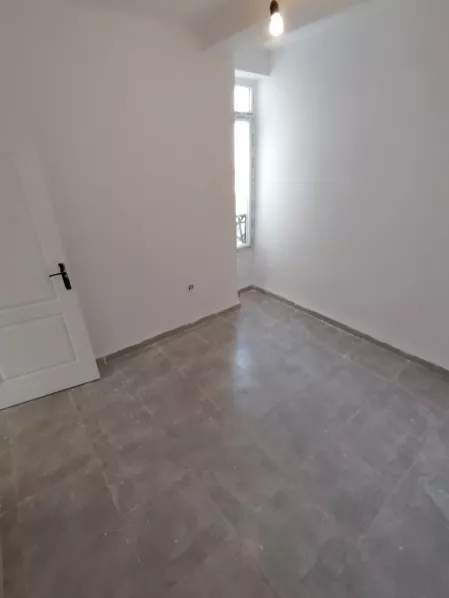 À louer Appartement - F4 2