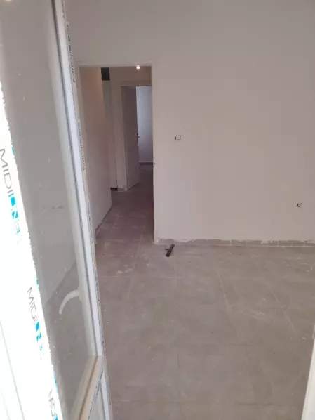 À louer Appartement - F4 3
