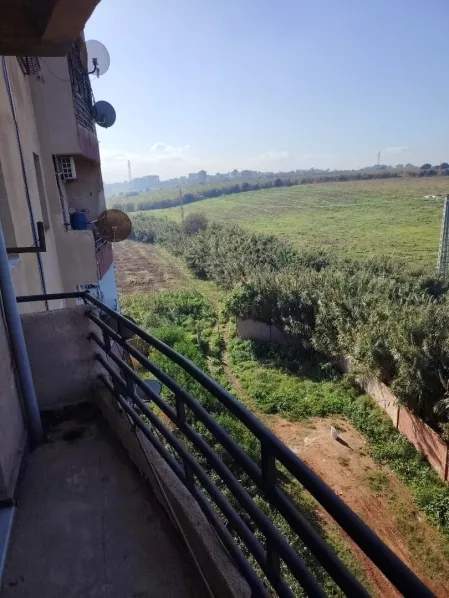 À louer Appartement - F3