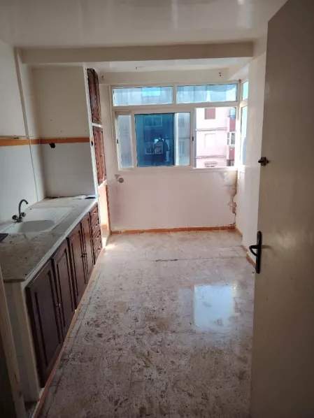 À louer Appartement - F3 2