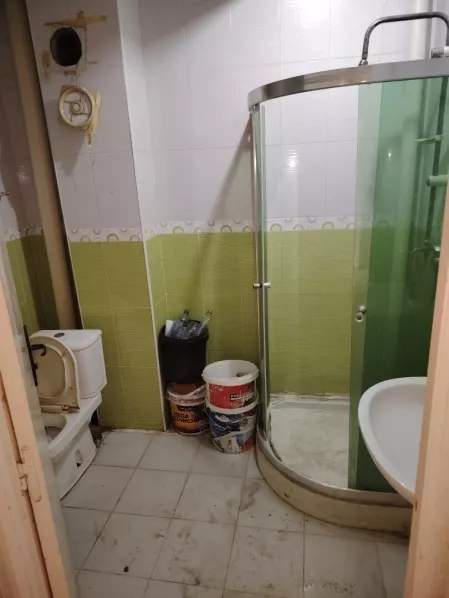 À louer Appartement - F3 3