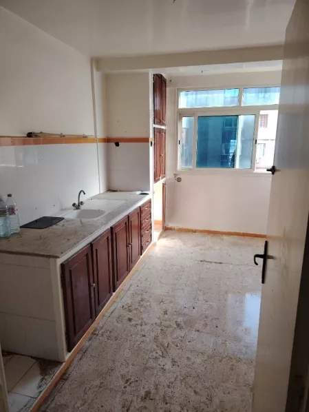 À louer Appartement - F3 5