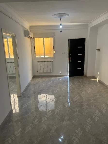À vendre Appartement - F4 11