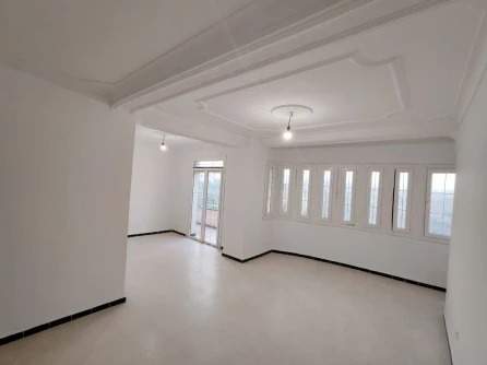 À vendre bungalow - F3 14