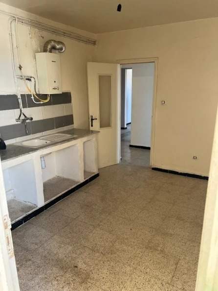 À louer Appartement - F4 15
