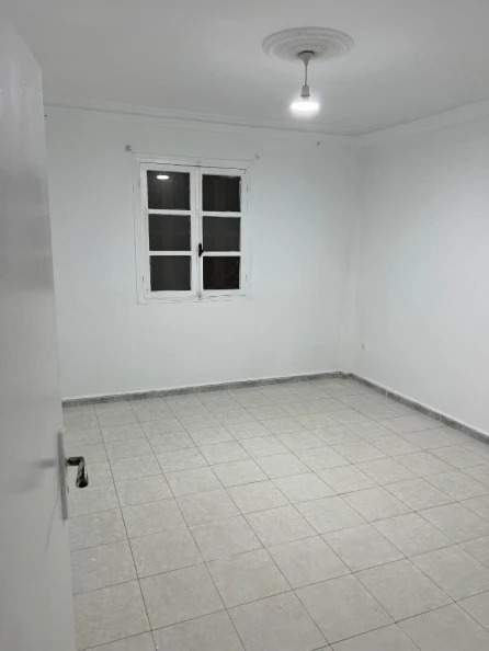 À louer Appartement - F3