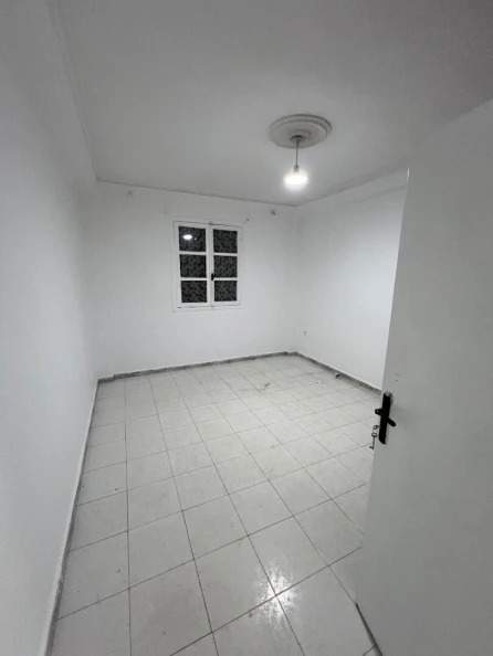 À louer Appartement - F3 2