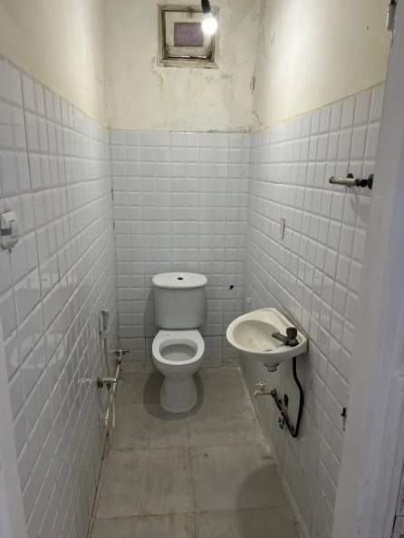 À louer Appartement - F3 3