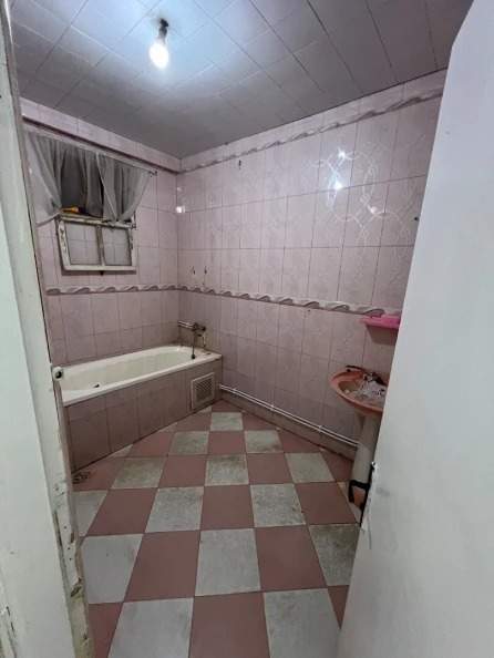 À louer Appartement - F3 4