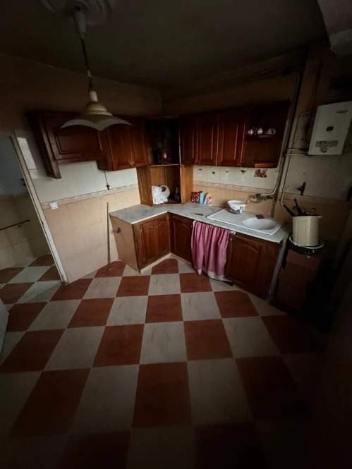 À louer Appartement - F3 2