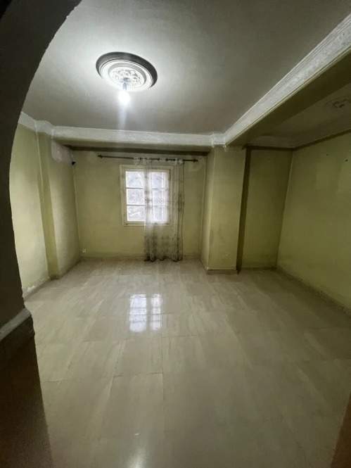 À louer Appartement - F3 3
