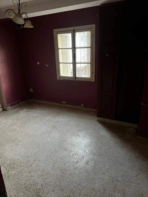À louer Appartement - F3 5