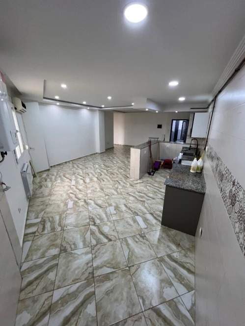 À louer Appartement - F2 13