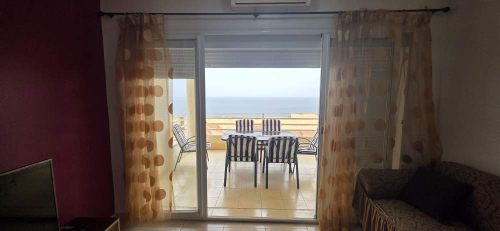 À louer Appartement - F4 13