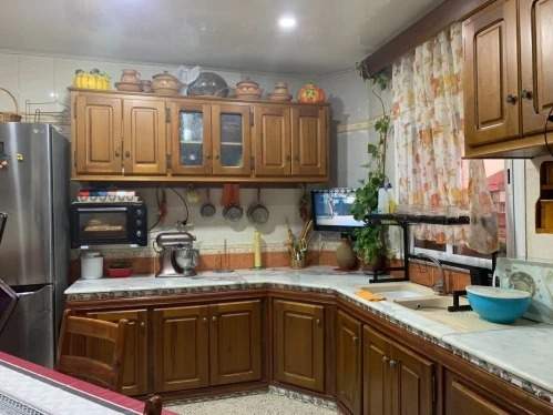 À vendre Appartement - F3 2
