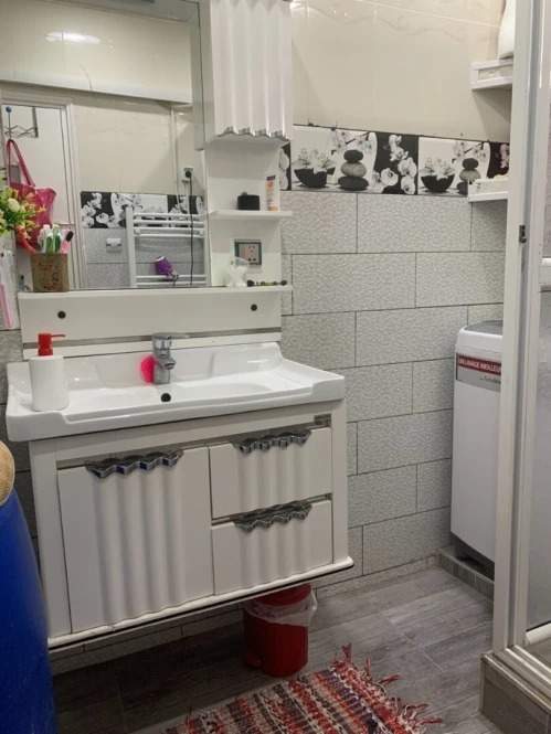 À vendre Appartement - F3 3