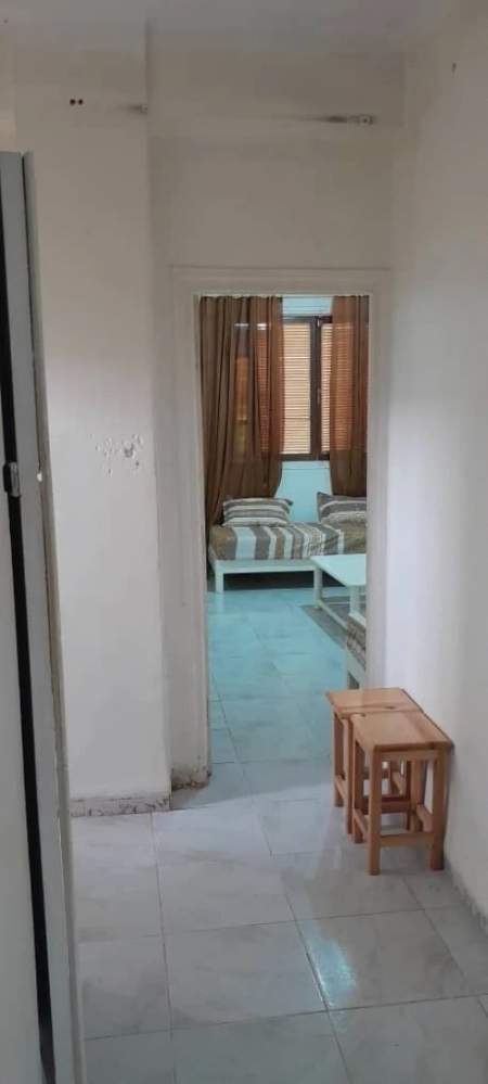 À louer Appartement - F4 16