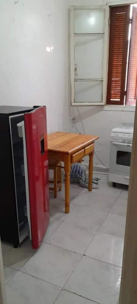 À vendre Appartement - F3 2