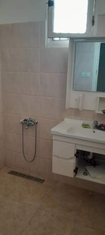 À vendre Appartement - F3 3
