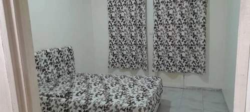 À vendre Appartement - F3 4