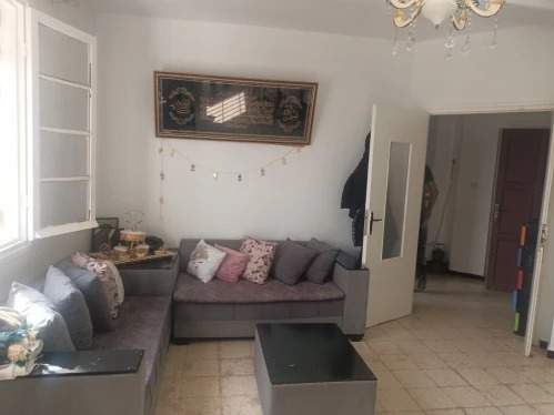 À louer Appartement - F3 18