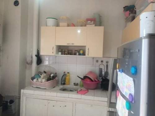 À vendre Appartement - F3 2